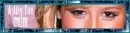 Ashley fan online!
