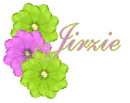 Jirzie