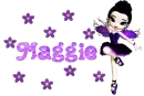 Maggie