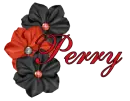 Perry