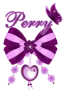 Perry