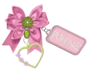 Rayne