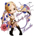 Have a lovely day