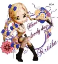 Have a lovely day
