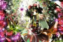 Anime Girl