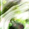Green~