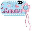 Felicity