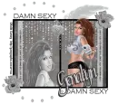 Genalyn