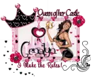 Genalyn