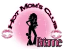 Brianne