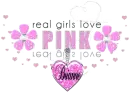 Brianne