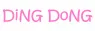 Ding Dong