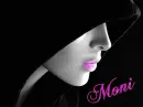 Moni