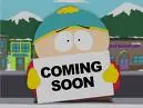 South Park