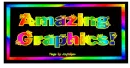 Amazing Graphics!