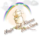 Hugs&Kisses