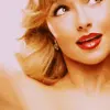 Hayden