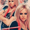 Avril Lavigne