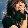 Demi Lovato