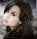 Demy Lovato