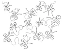 Bees