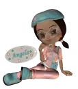 Angela