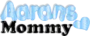 aaran
