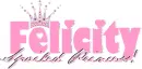 felicity