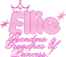 ellie