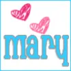 mary