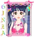 Ginza