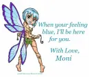 MONI