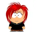 south Park