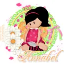 annabel