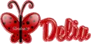 delia