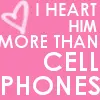 l0VE. <3