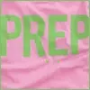 PREP.
