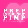 hERdC0RE PREP.