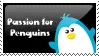 PENGUiN.