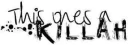 killAh