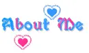 About Me