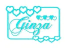 Ginza