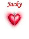Jacky