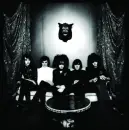 the horrors