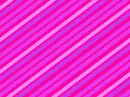hearts && stripes background