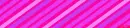 hearts && stripes extended network