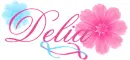 Delia
