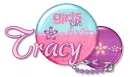 girls rule~Tracy
