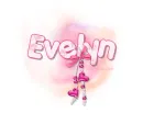 Evelyn