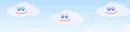 cloud extended network